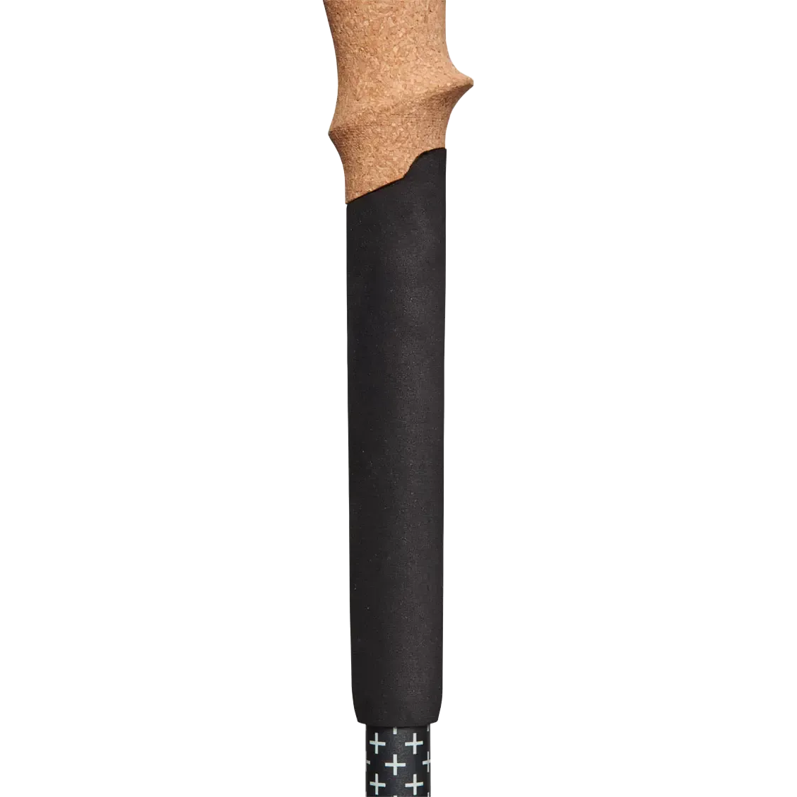 Pursuit Trekking Poles vandringsstavar