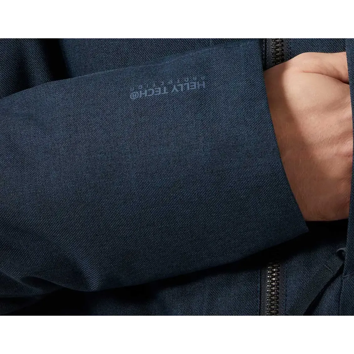 Chill Jacket 3.0 Men