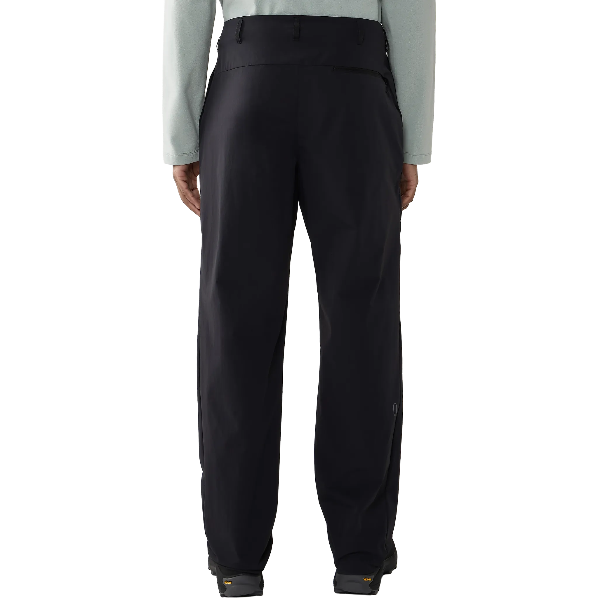 Levante Pant Herr