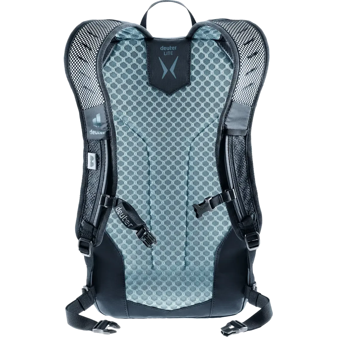 Speed Lite 17 rygsæk