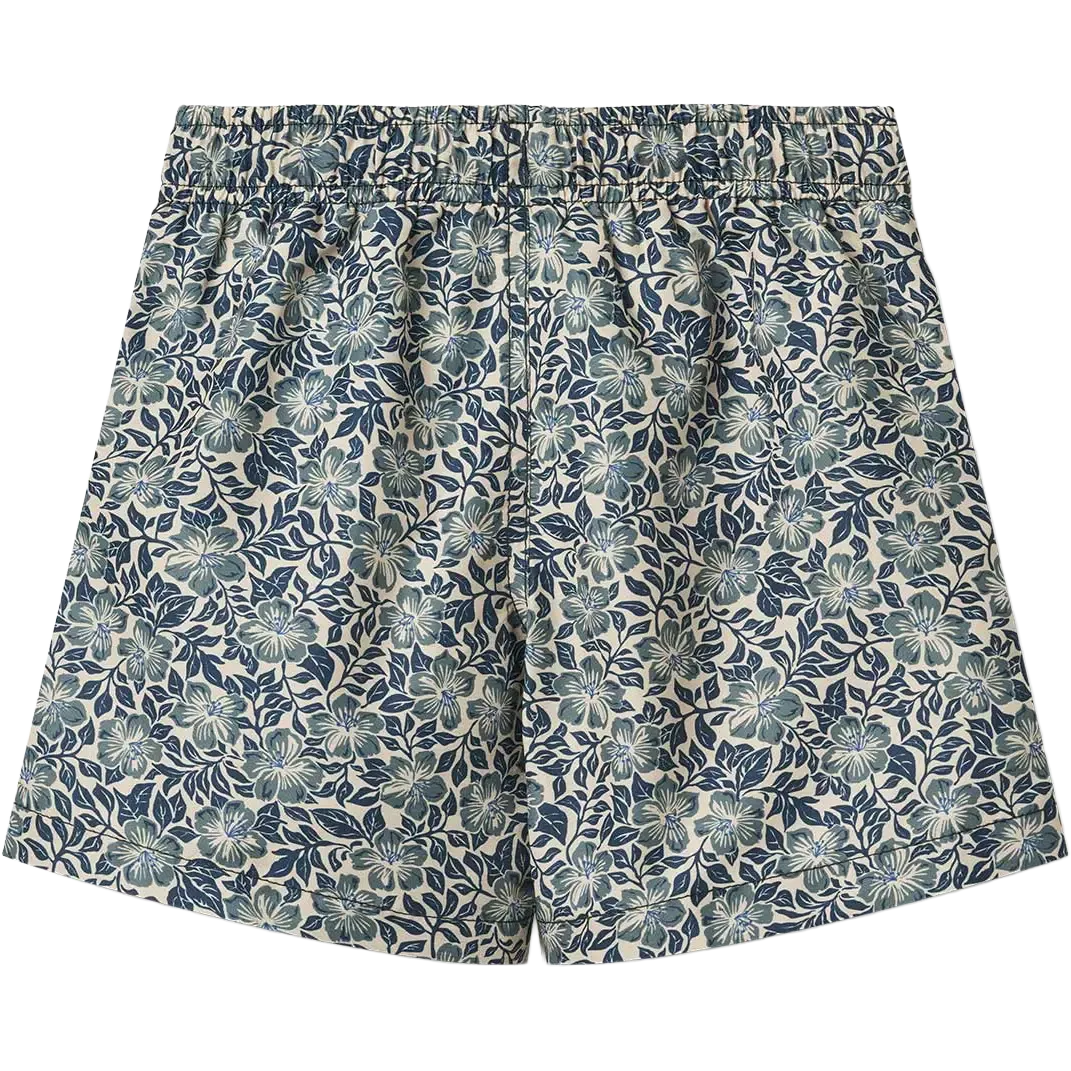 Swim Trunks Hansi badeshorts