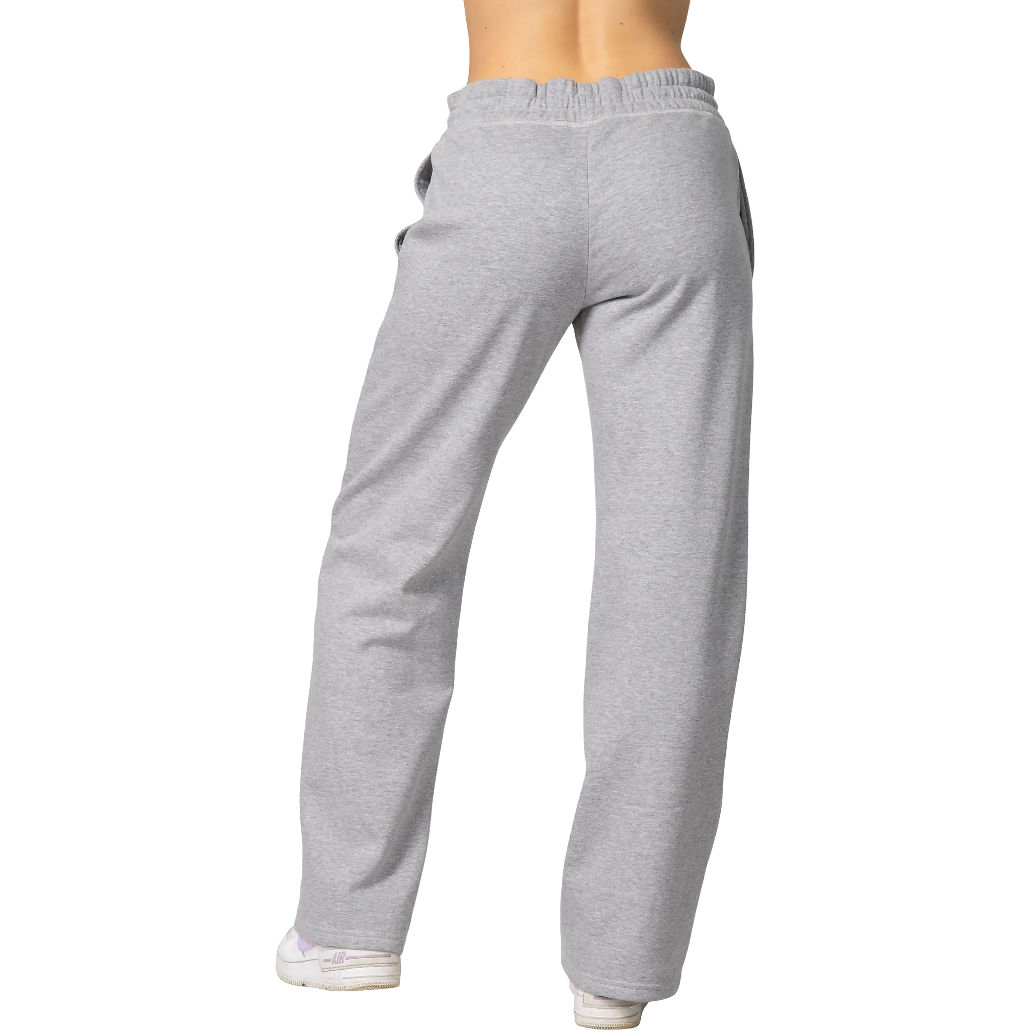 Synne Wide Leg Pant Women
