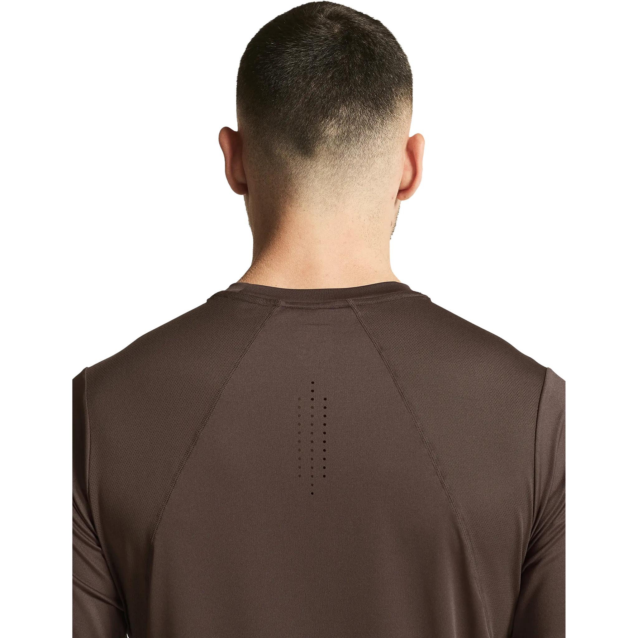 Adv Essence Tee 2 Men