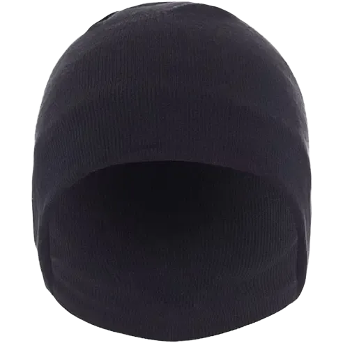 WINTER SEAMLESS NECK GAITER halsedisse