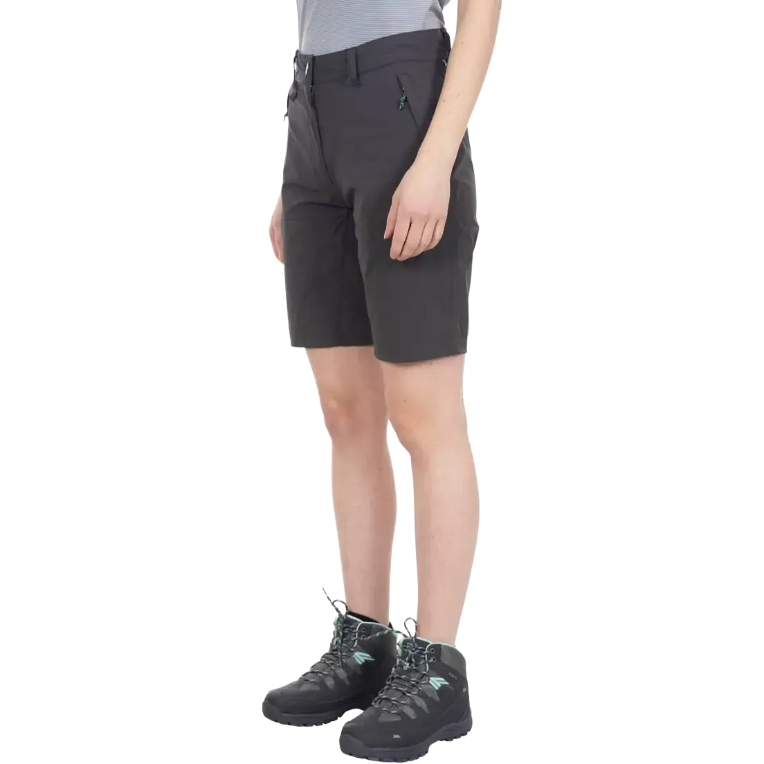 Rueful Shorts Women dameshorts