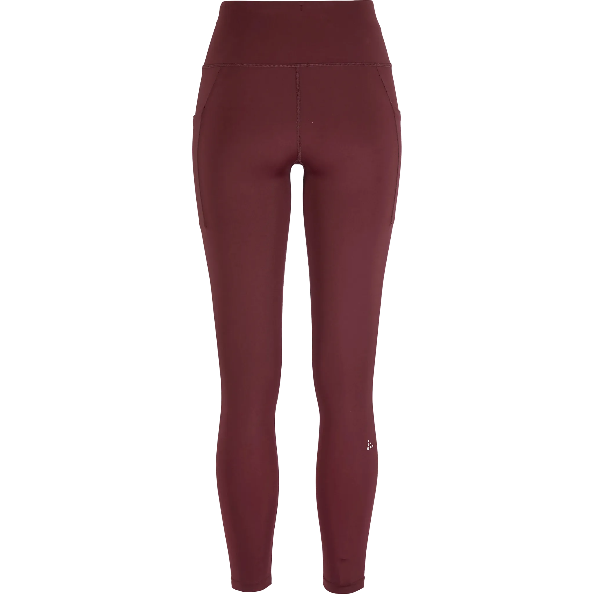 Essence Tights 3 Women