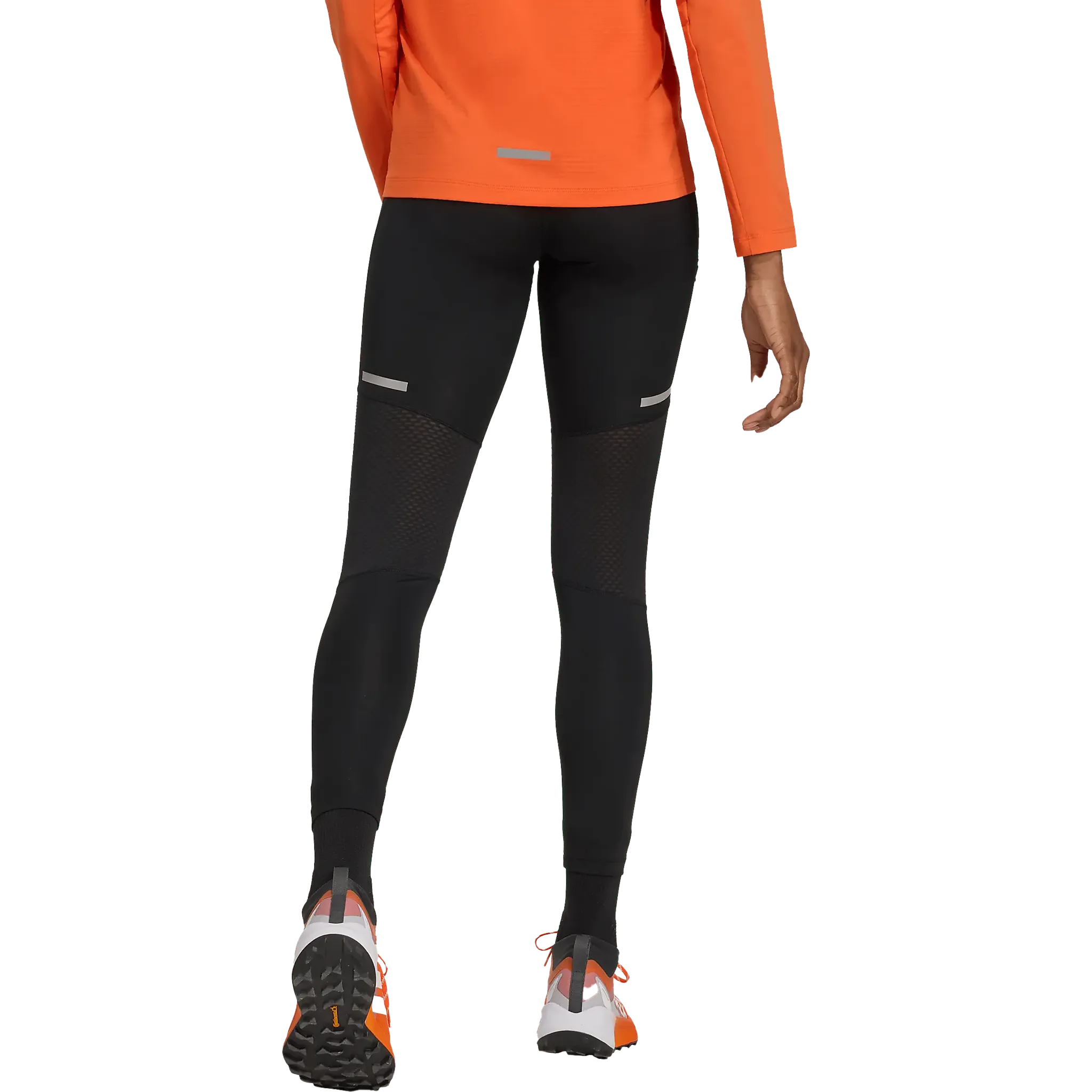 XPR Tights Women