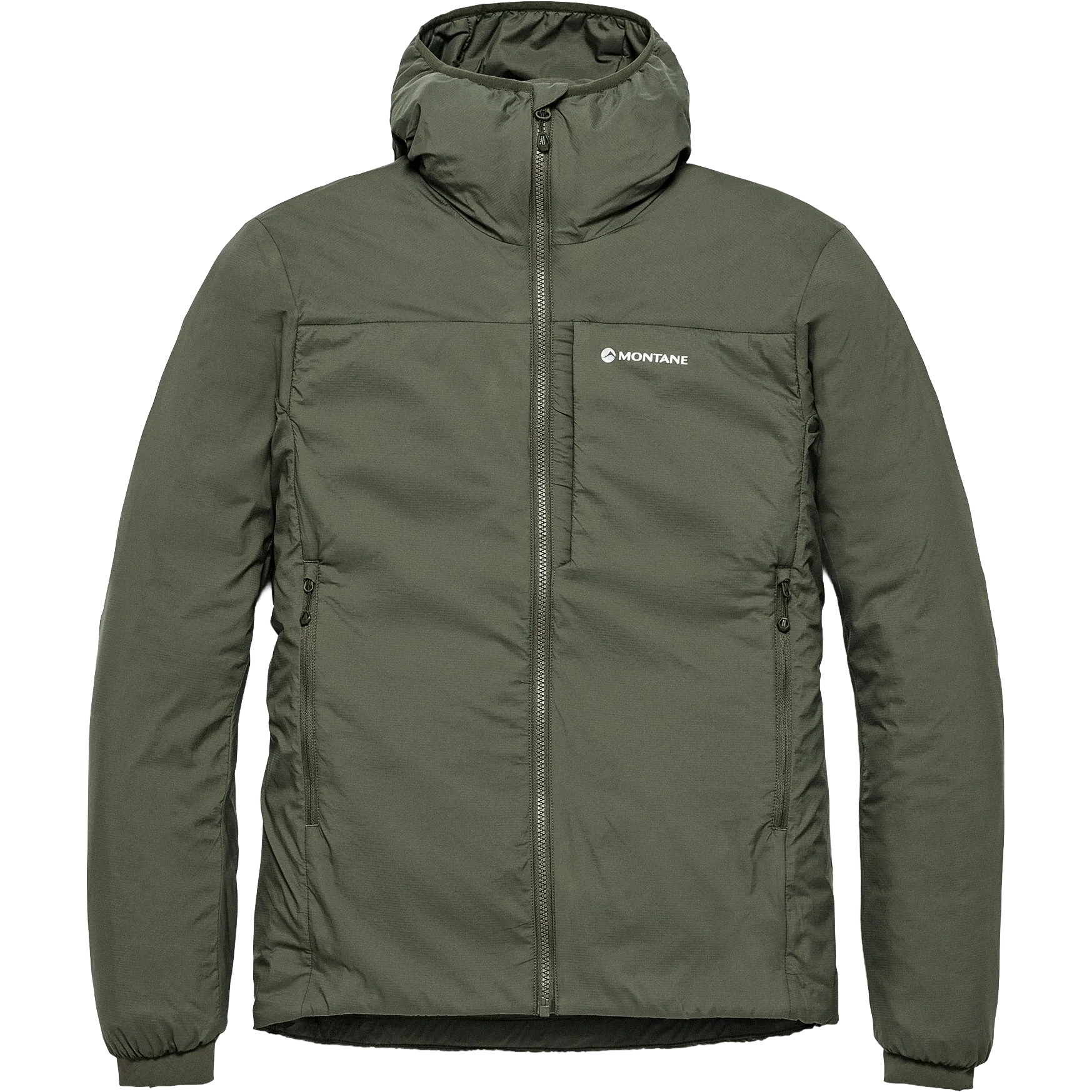 Sirocco XT Hoodie Men