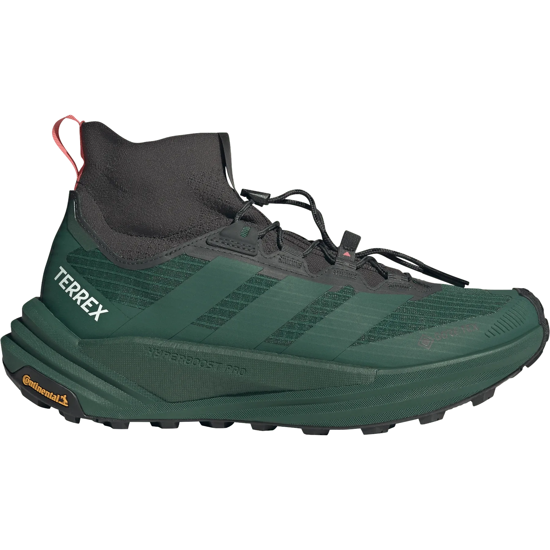 Terrex Freehiker 3 Men