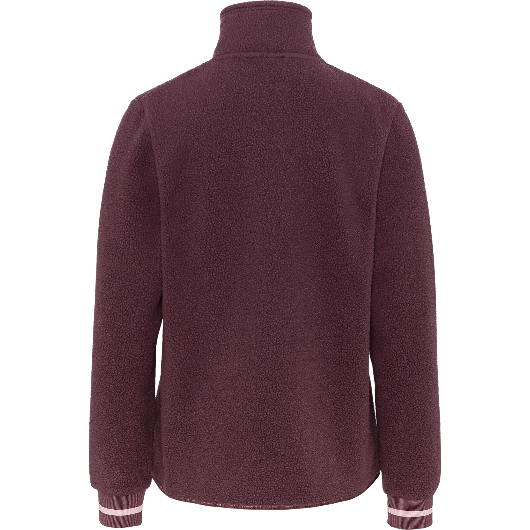 Rothe Fleece Women