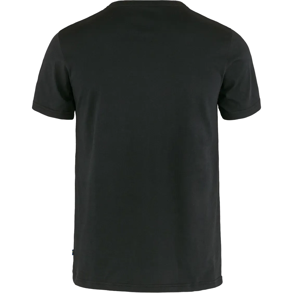 Fjällräven Logo T-shirt Men