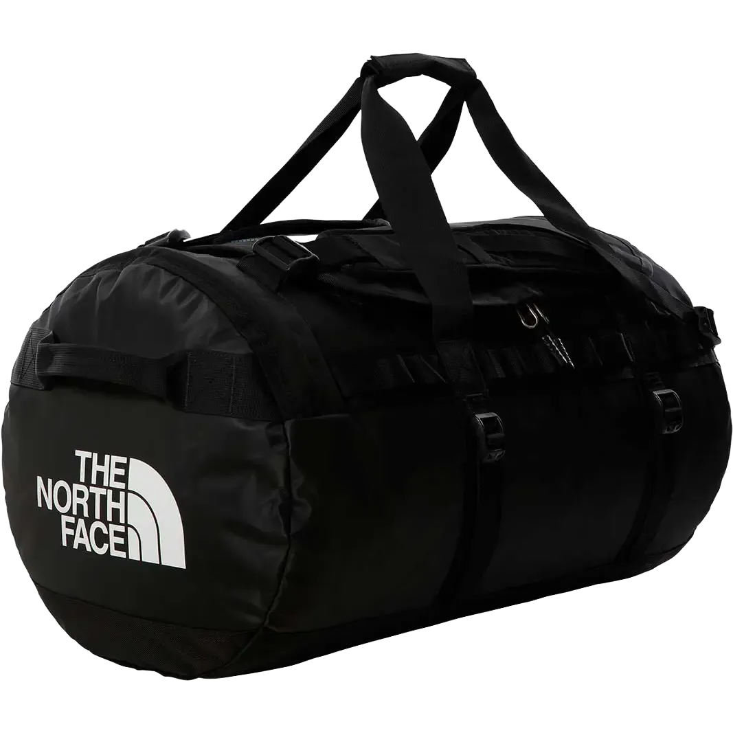 Base Camp Duffel M 71 liter