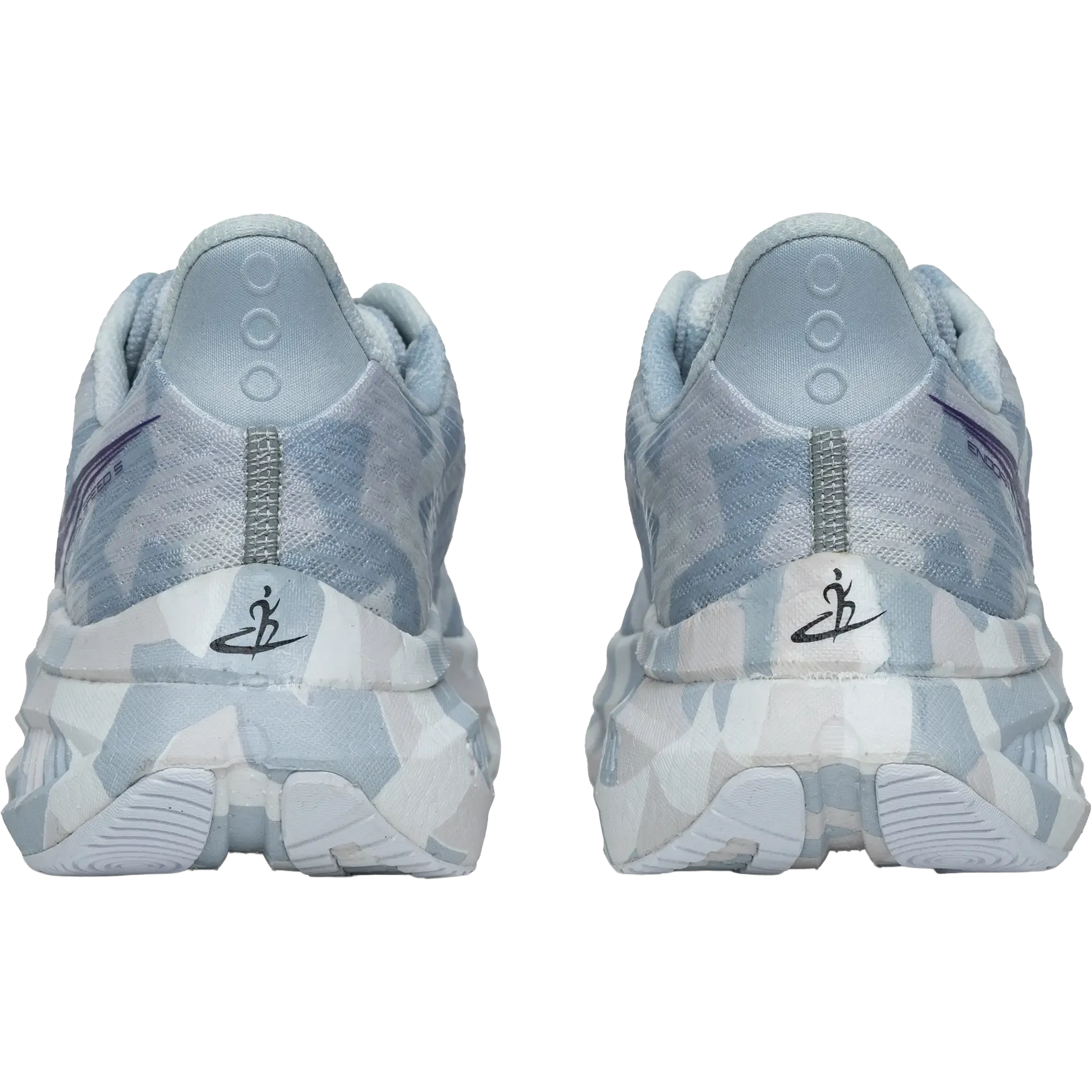 ENDORPHIN SPEED 5 Unisex