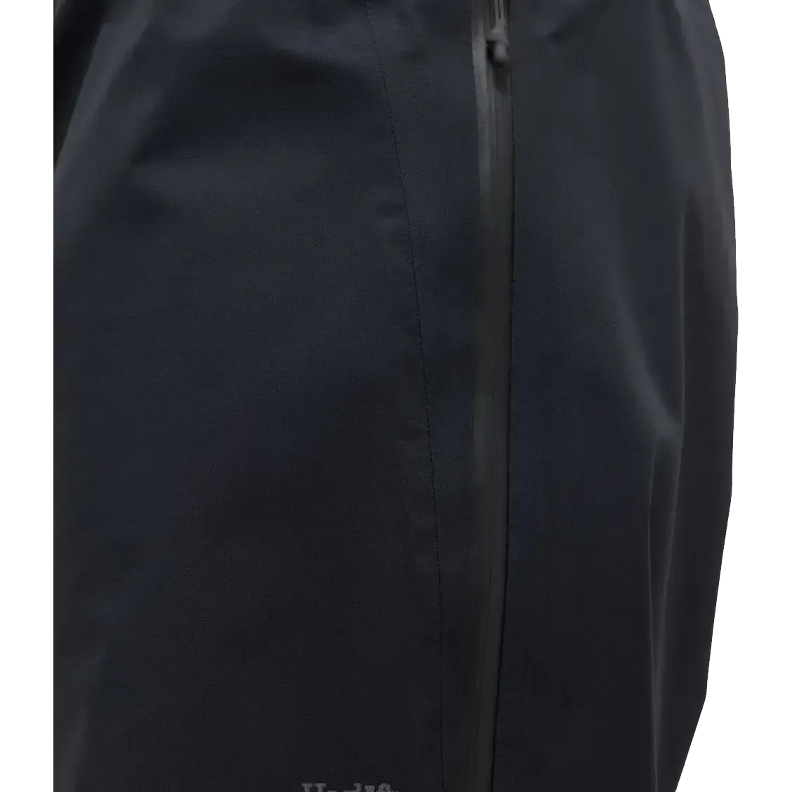 L.I.M Airak GTX Pant Women Regular regnbyxor