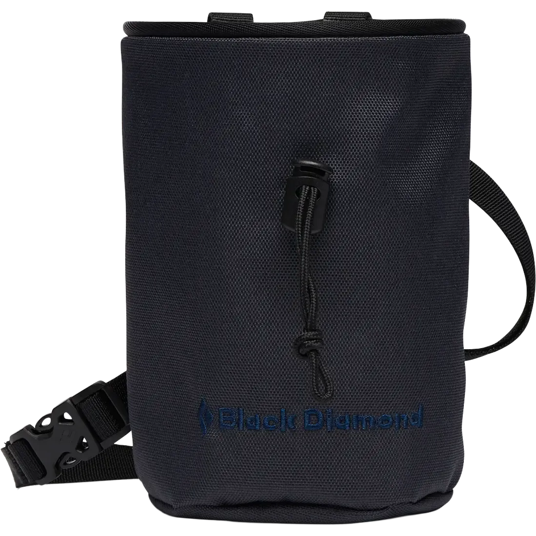 Mojo Chalk Bag kalkpose