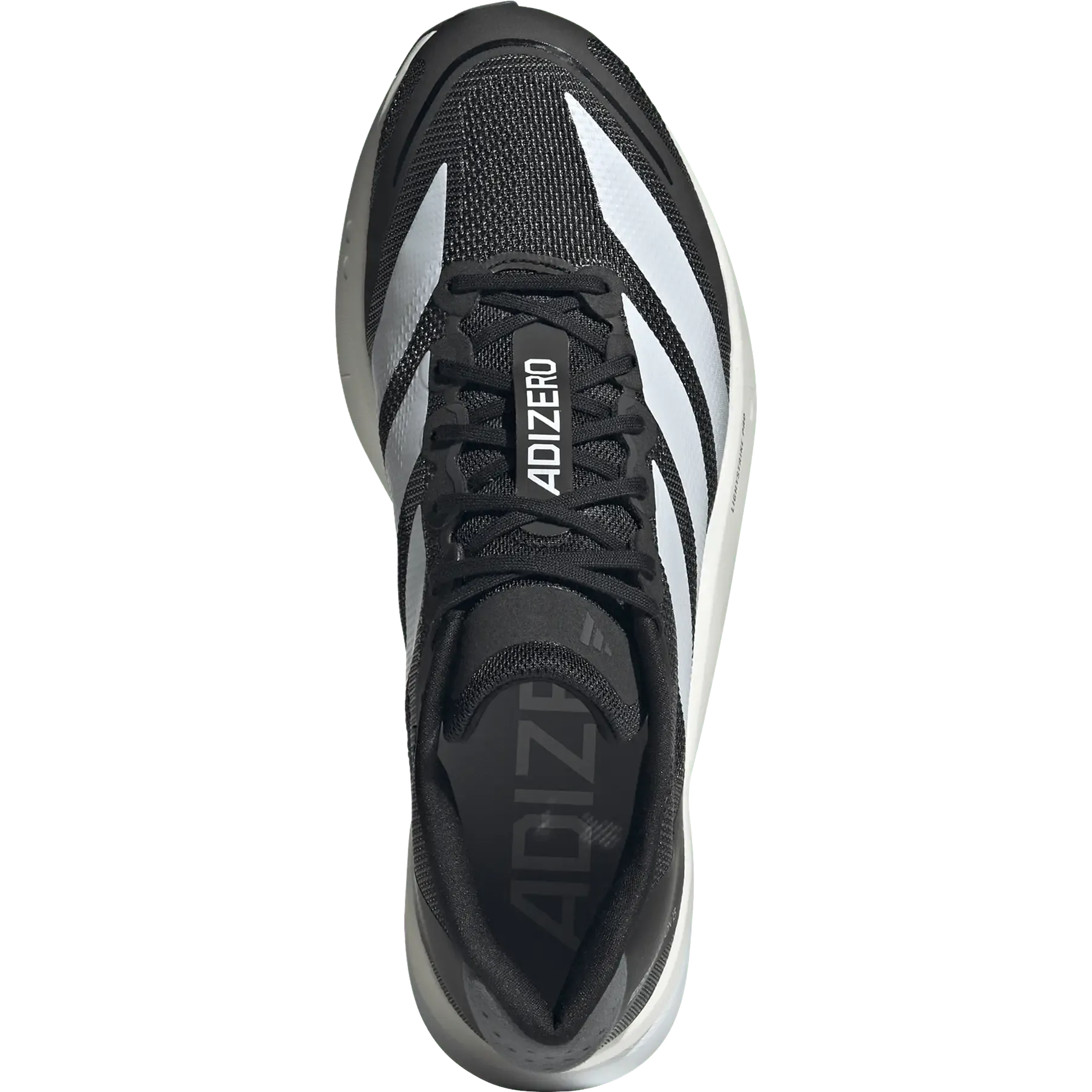 Adizero Boston 13 Men