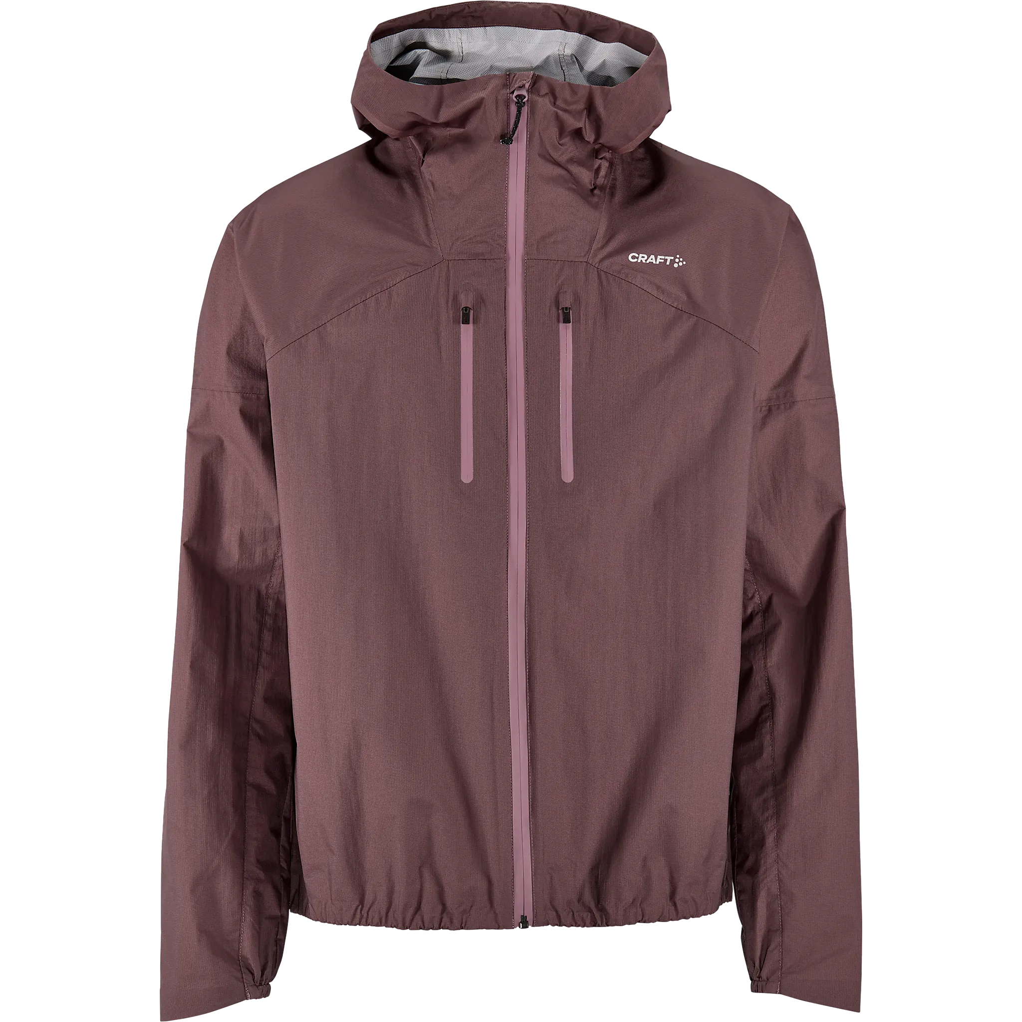 Pro Trail 2L Light Weight Jacket Men