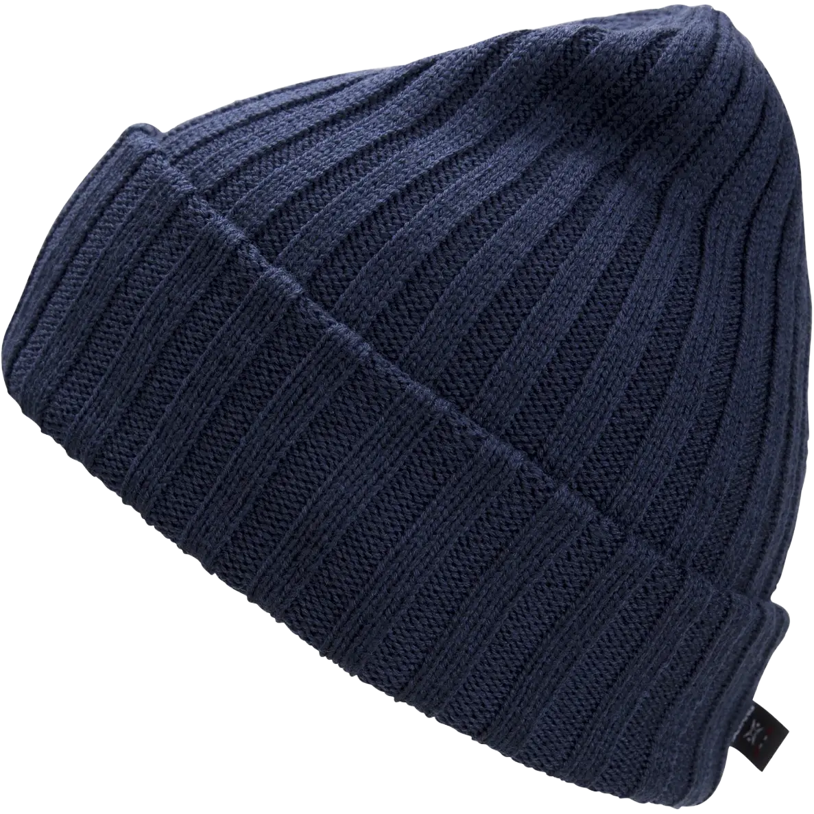Ulvang Rondane Hat hue - New Navy - 56 - Huer