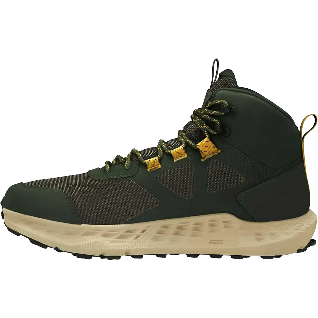 Timp Hiker GTX Men