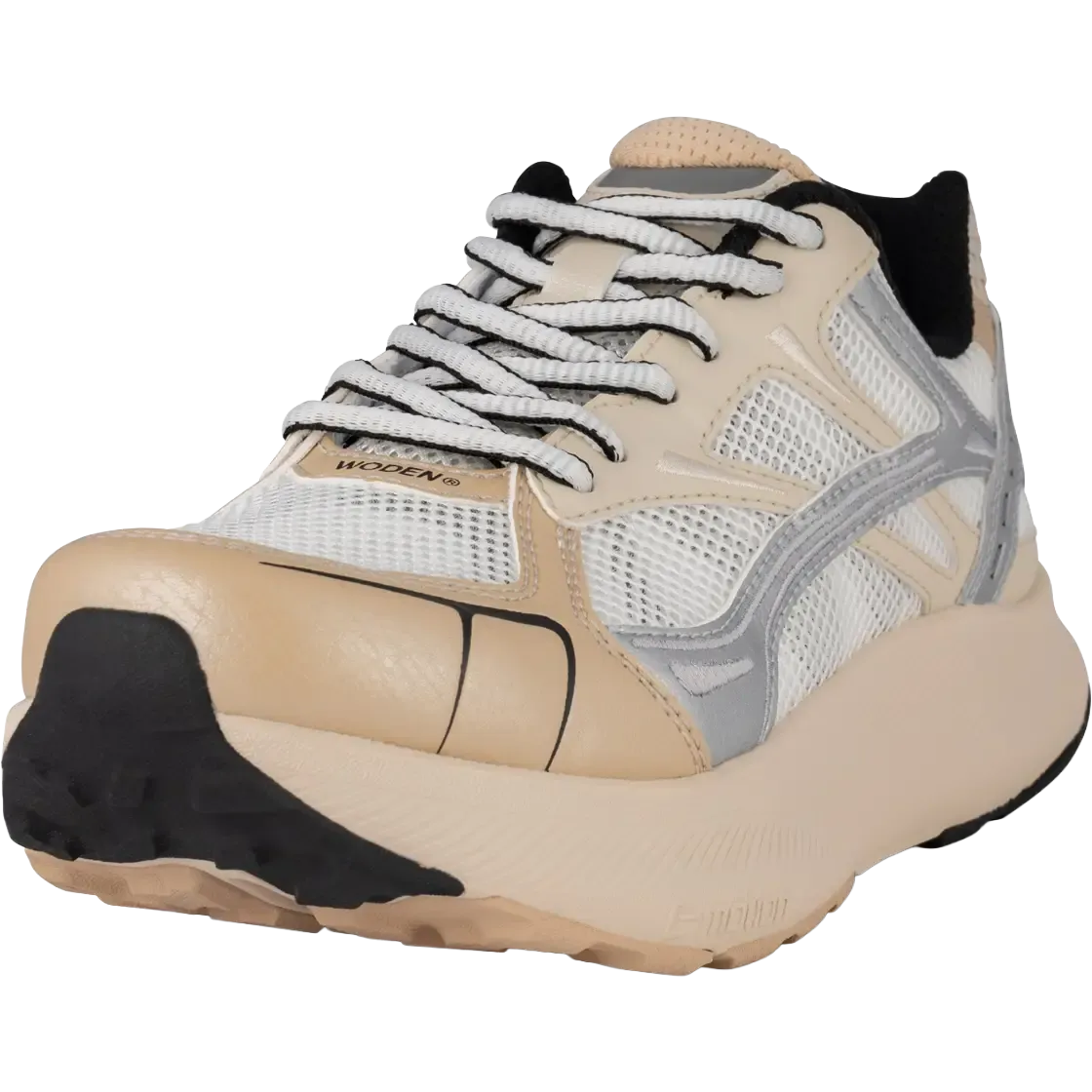 Freja Runner Women