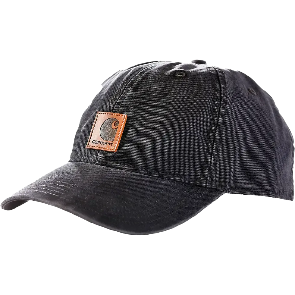 Odessa Cap kasket