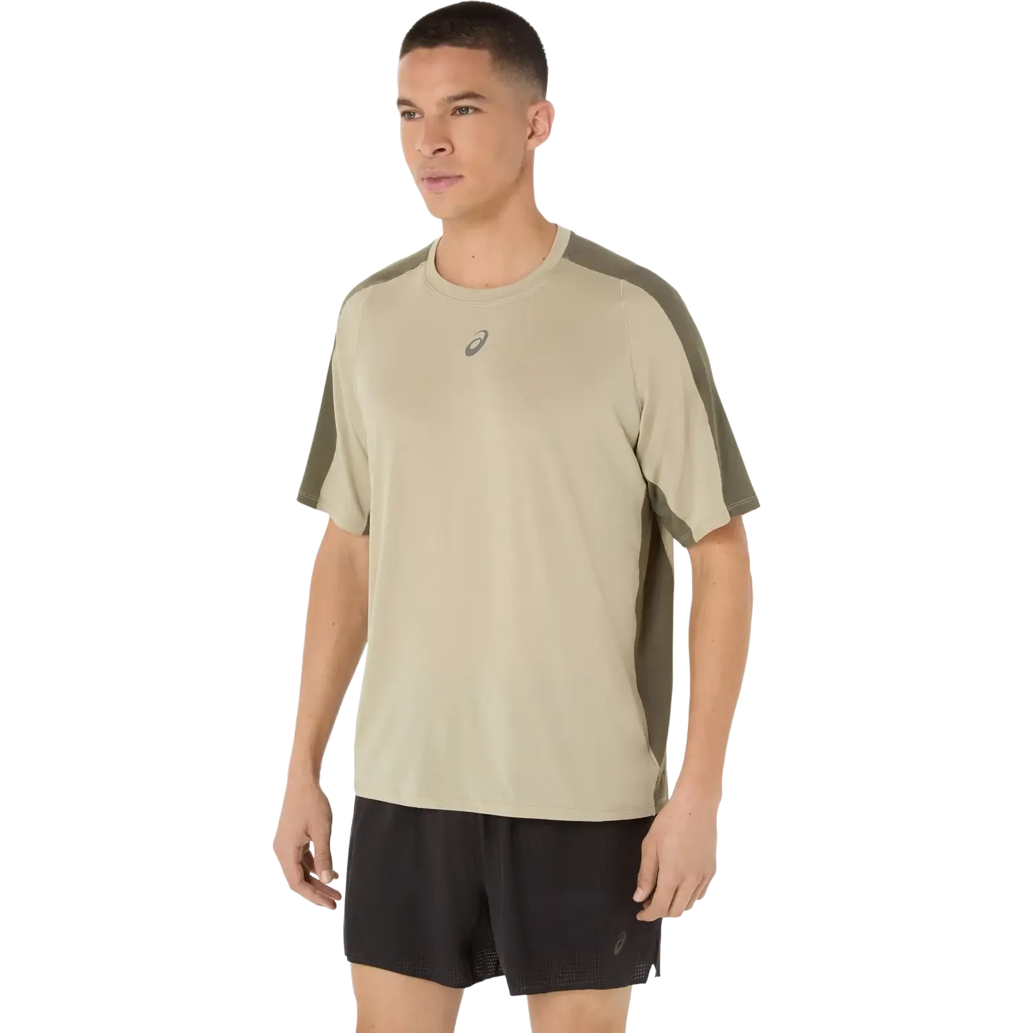 Fujitrail Elite SS Top Men