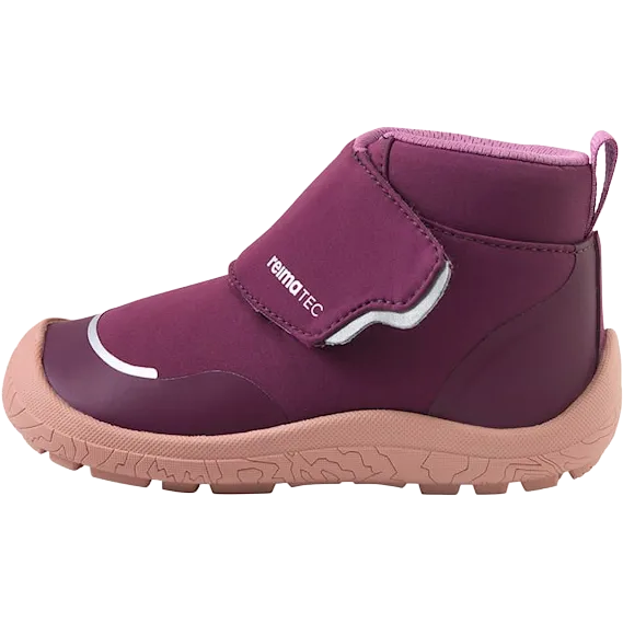 Hyppii Barfodsstøvle