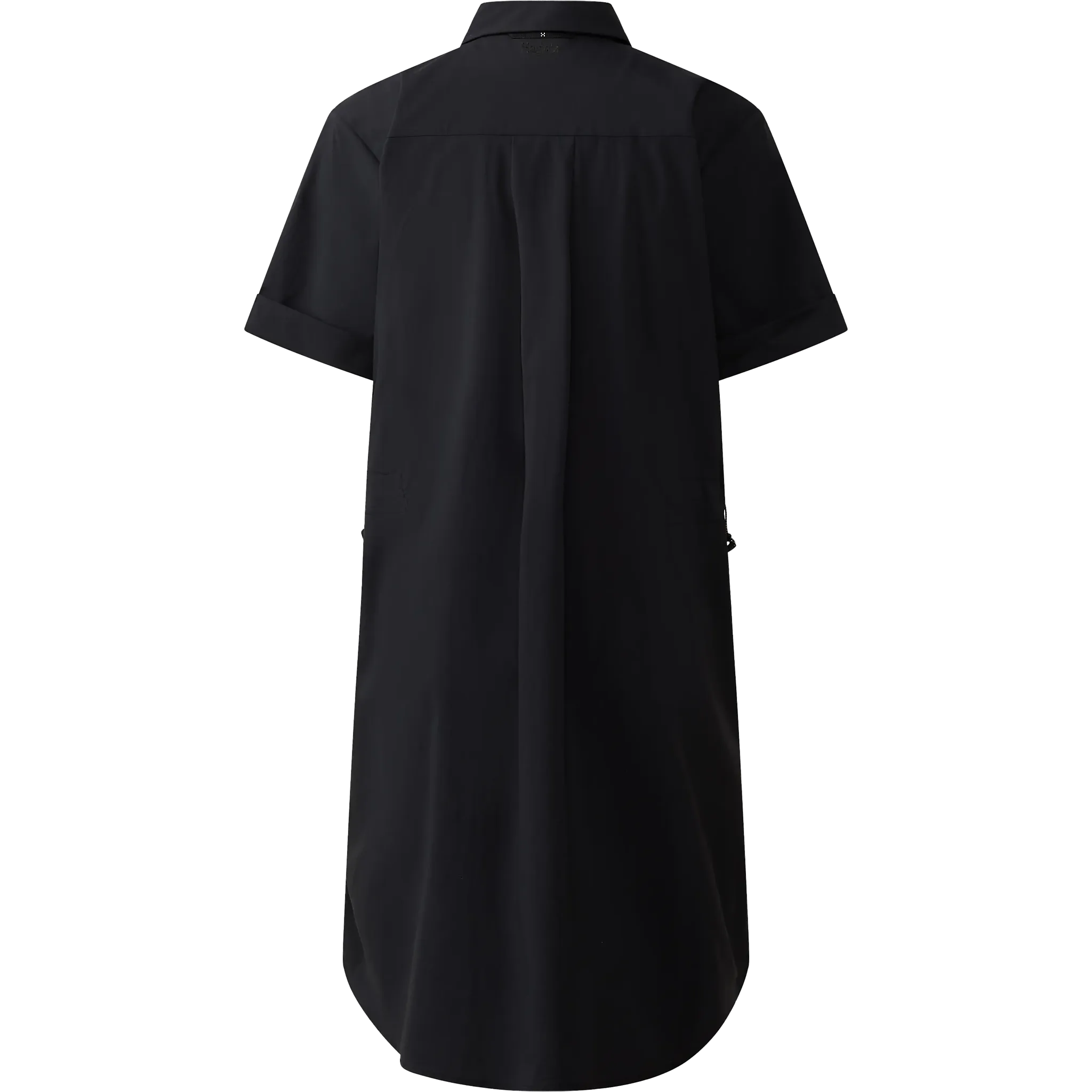 Salo Dress Women