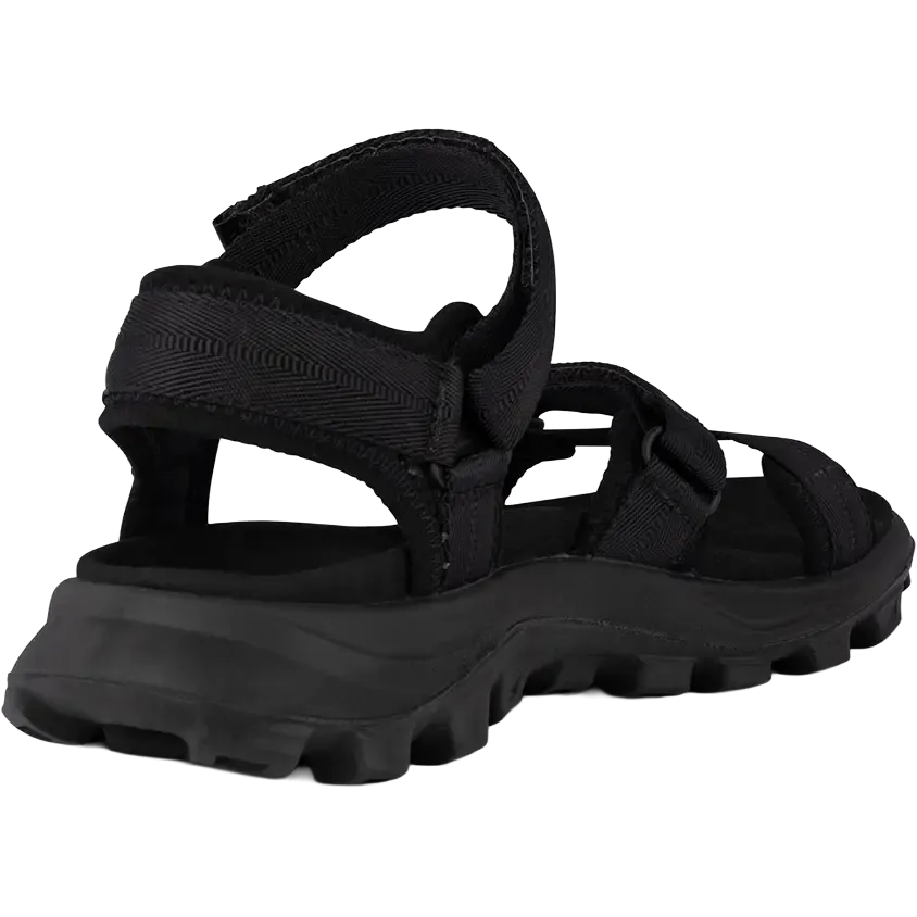 Sandie Sandal Women