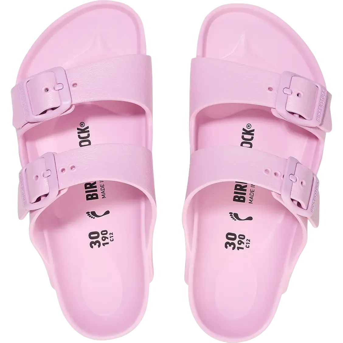 Arizona EVA Kids sandal