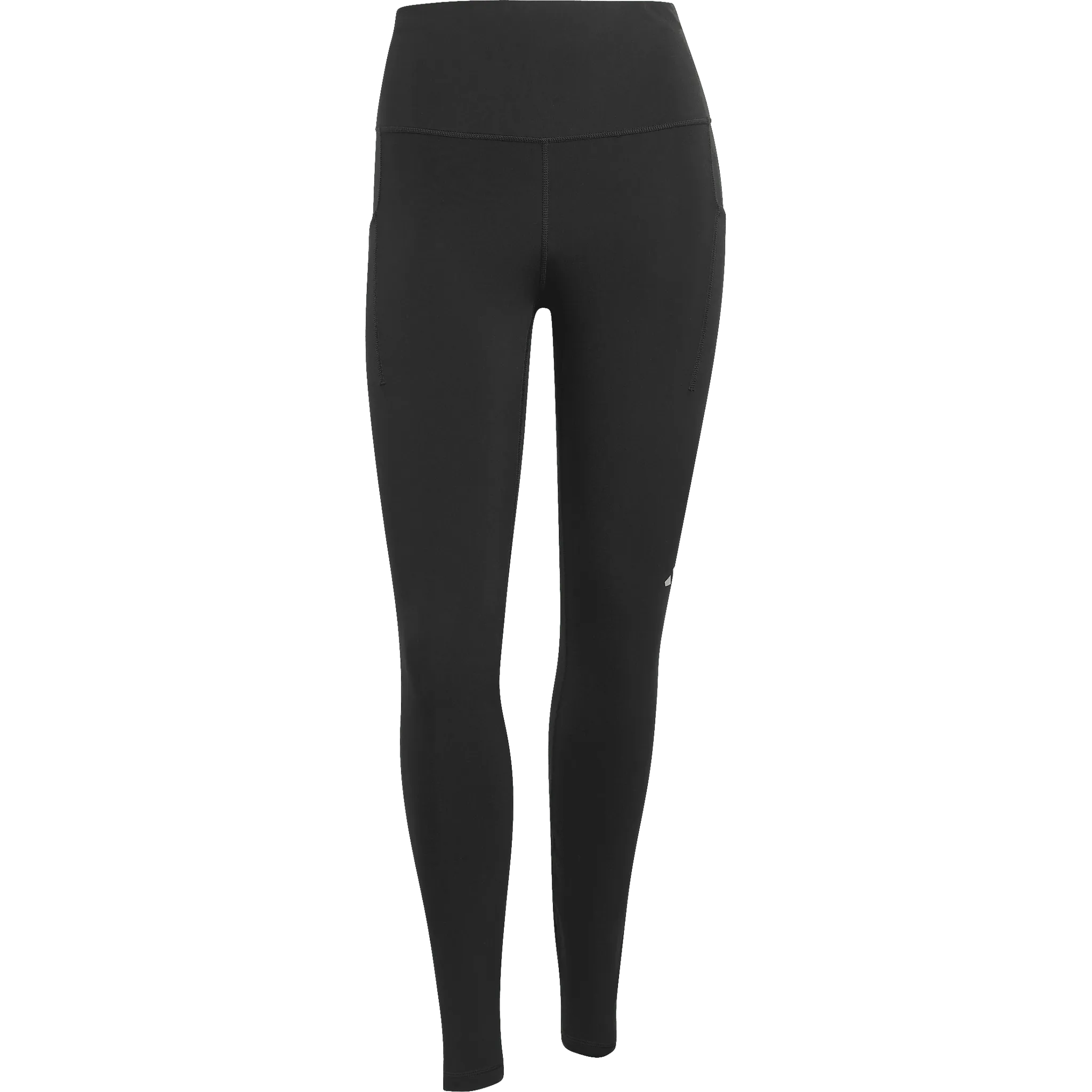 ADI365 CLIMACOOL 3-Stripes Running Leggi