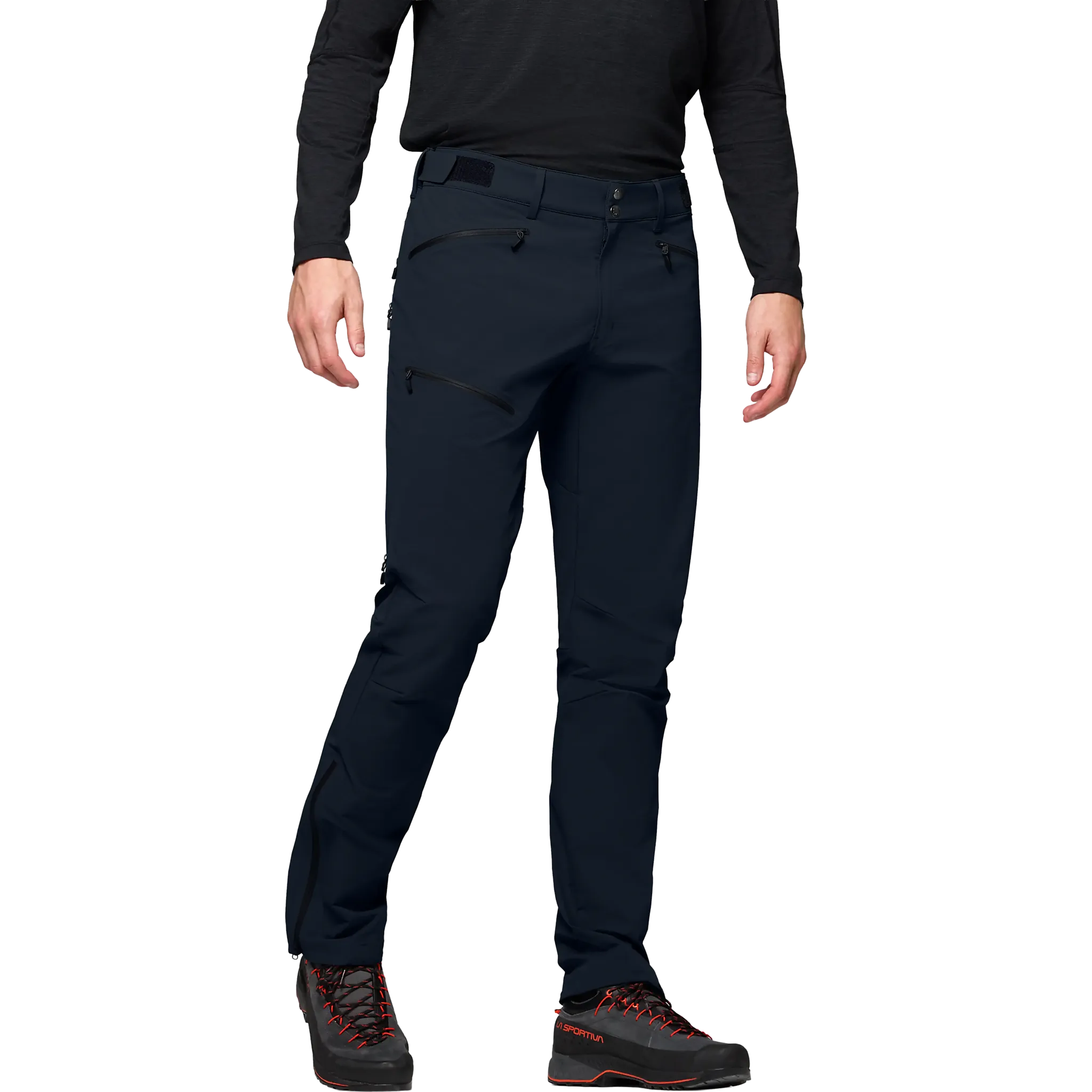 Falketind Flex1 Pants Men