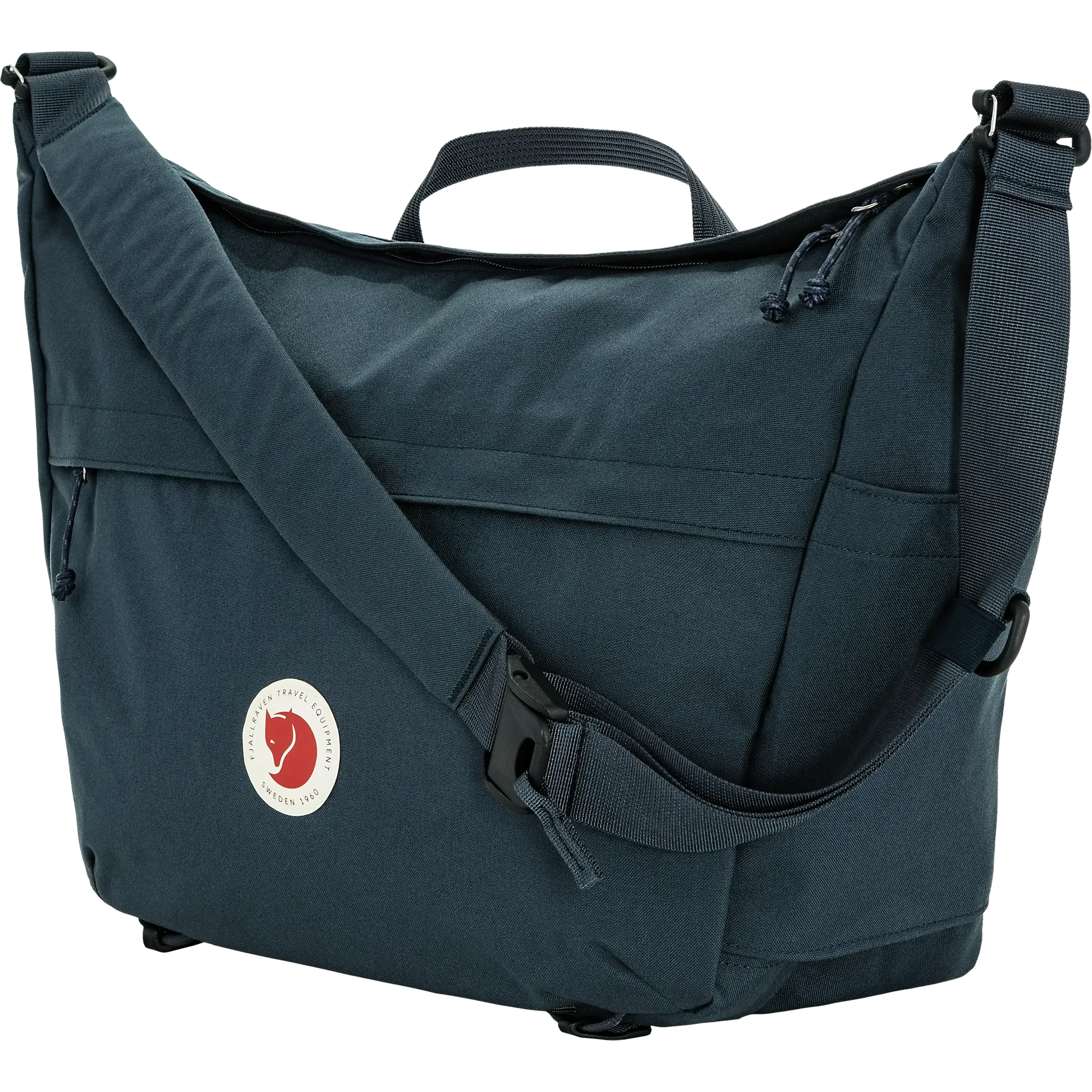 Färden Crossbody