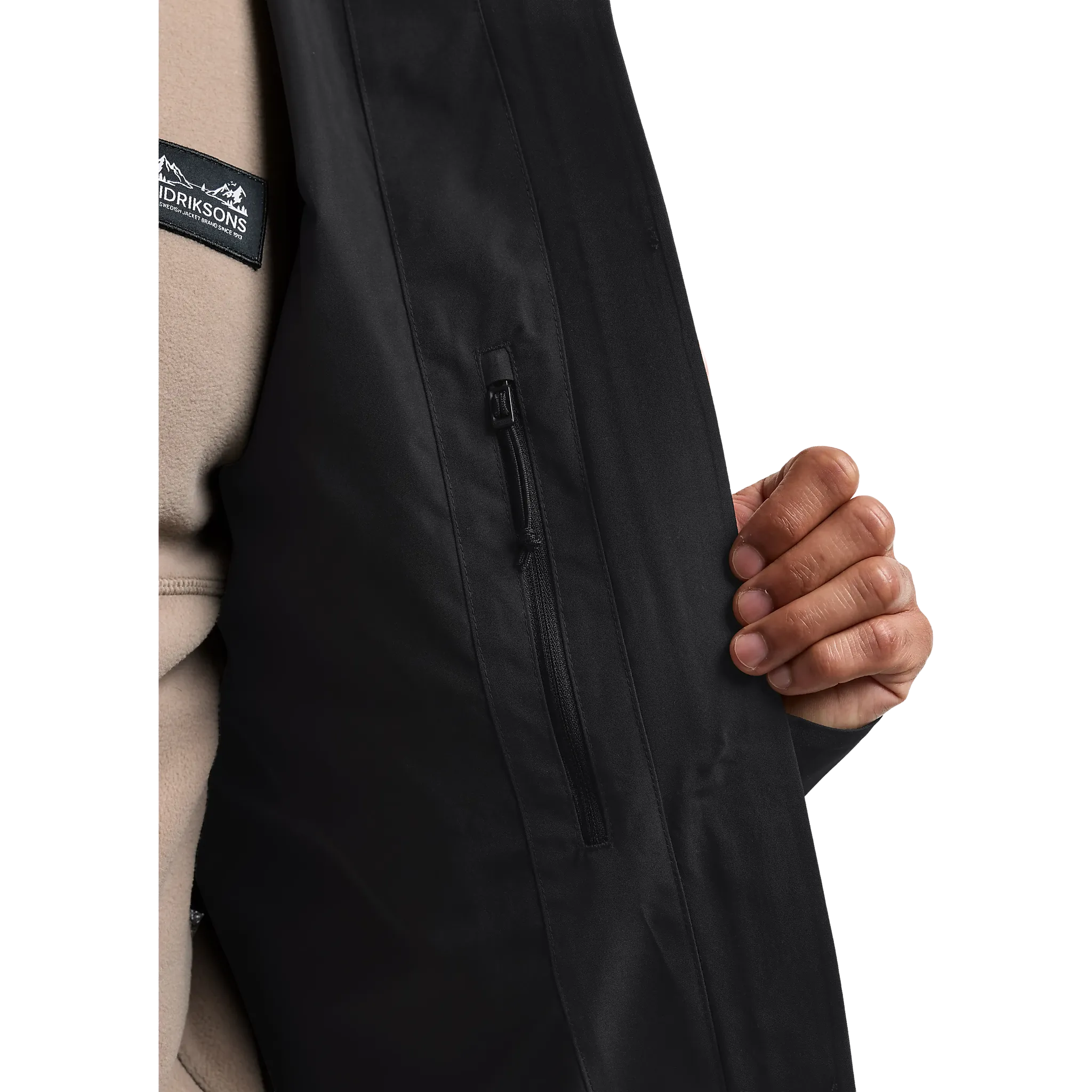Biak Jacket Men