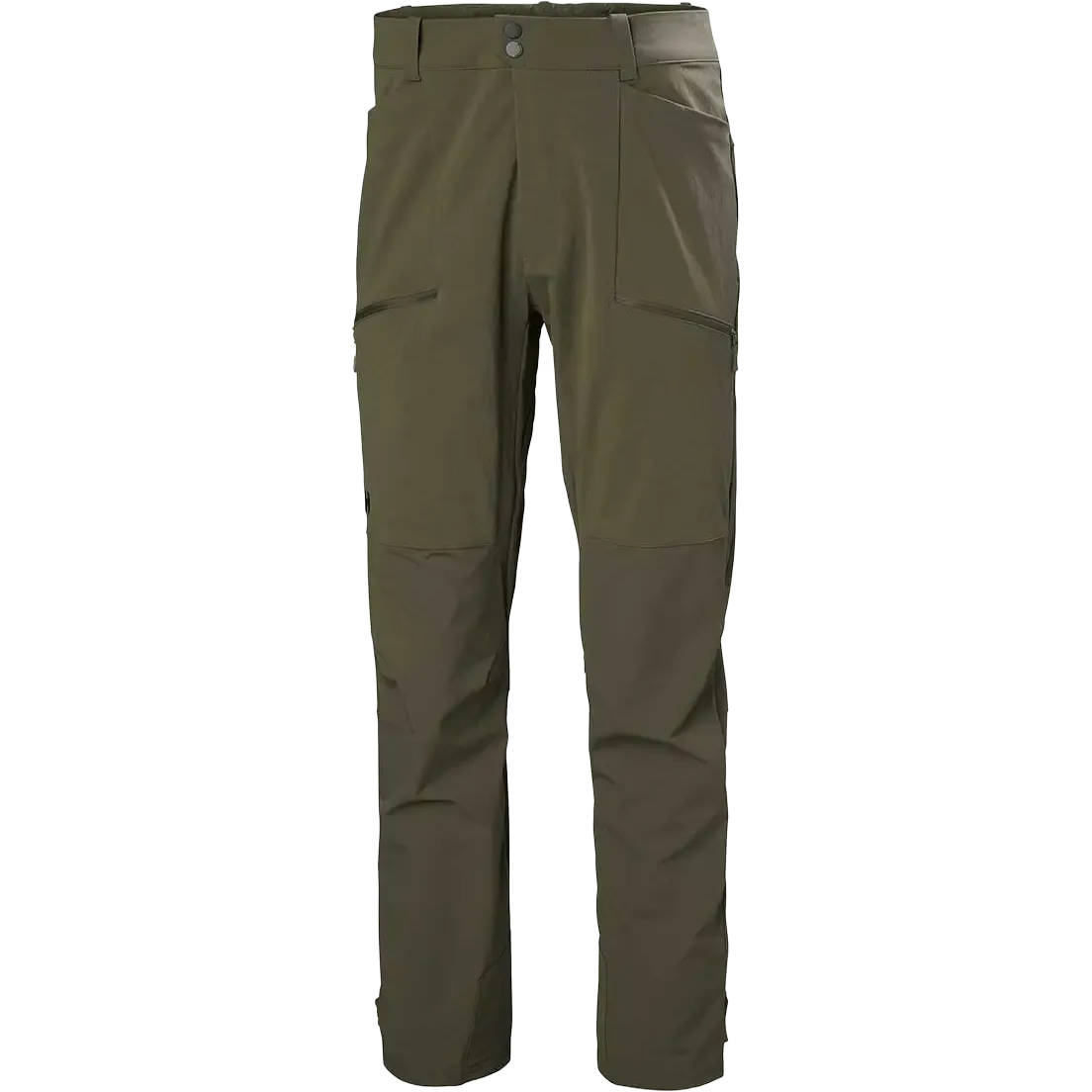 Hovda Tur Pant Men herrebukser