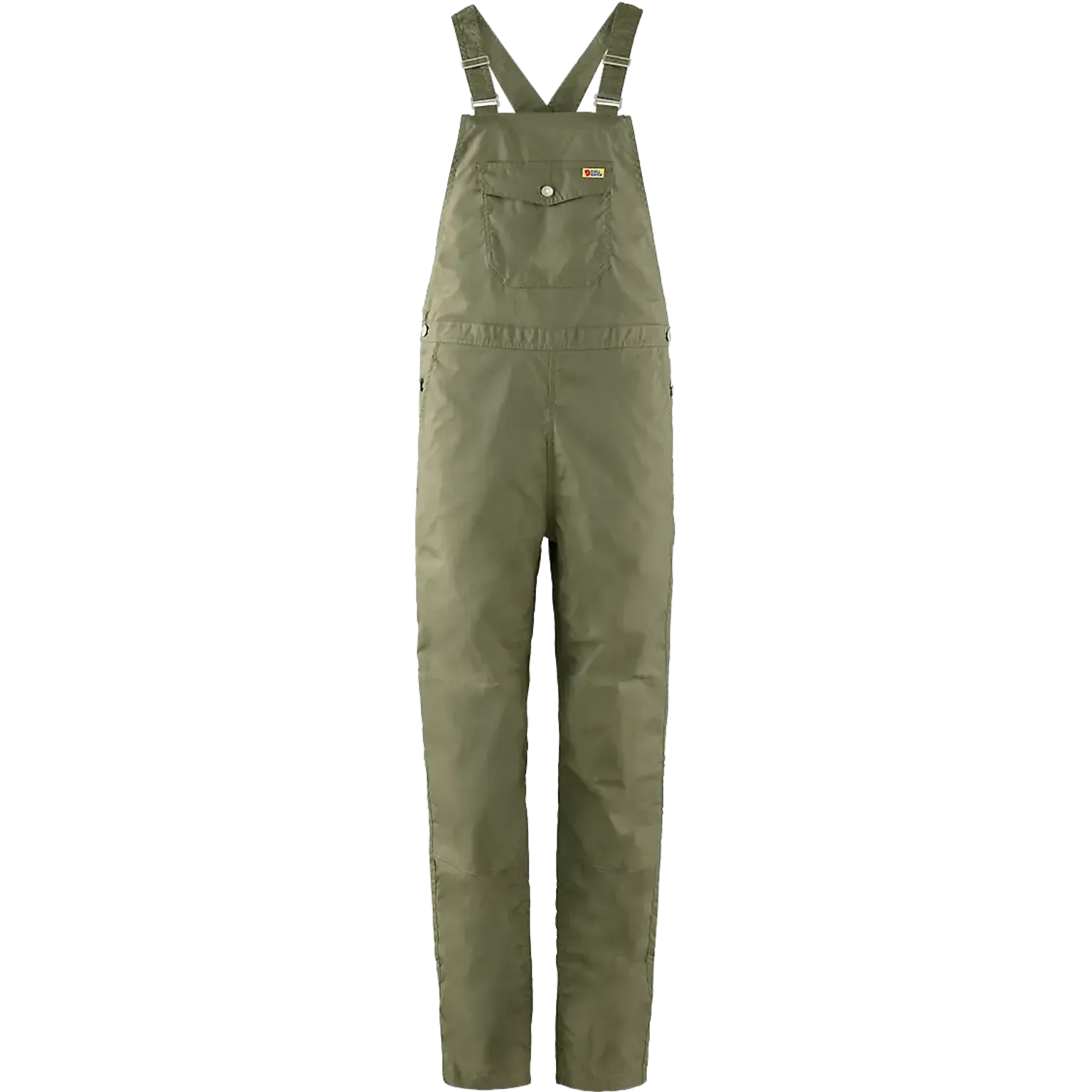 Vardag Dungaree Trousers Women overalls