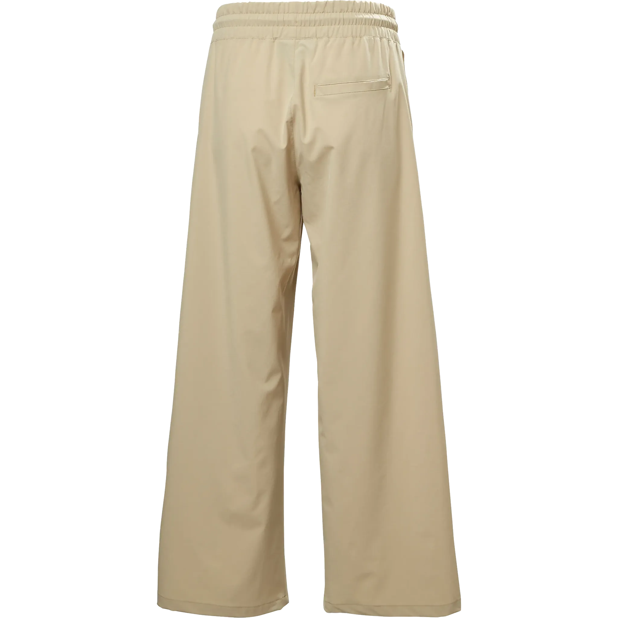 Thalia Wide Pant Women
