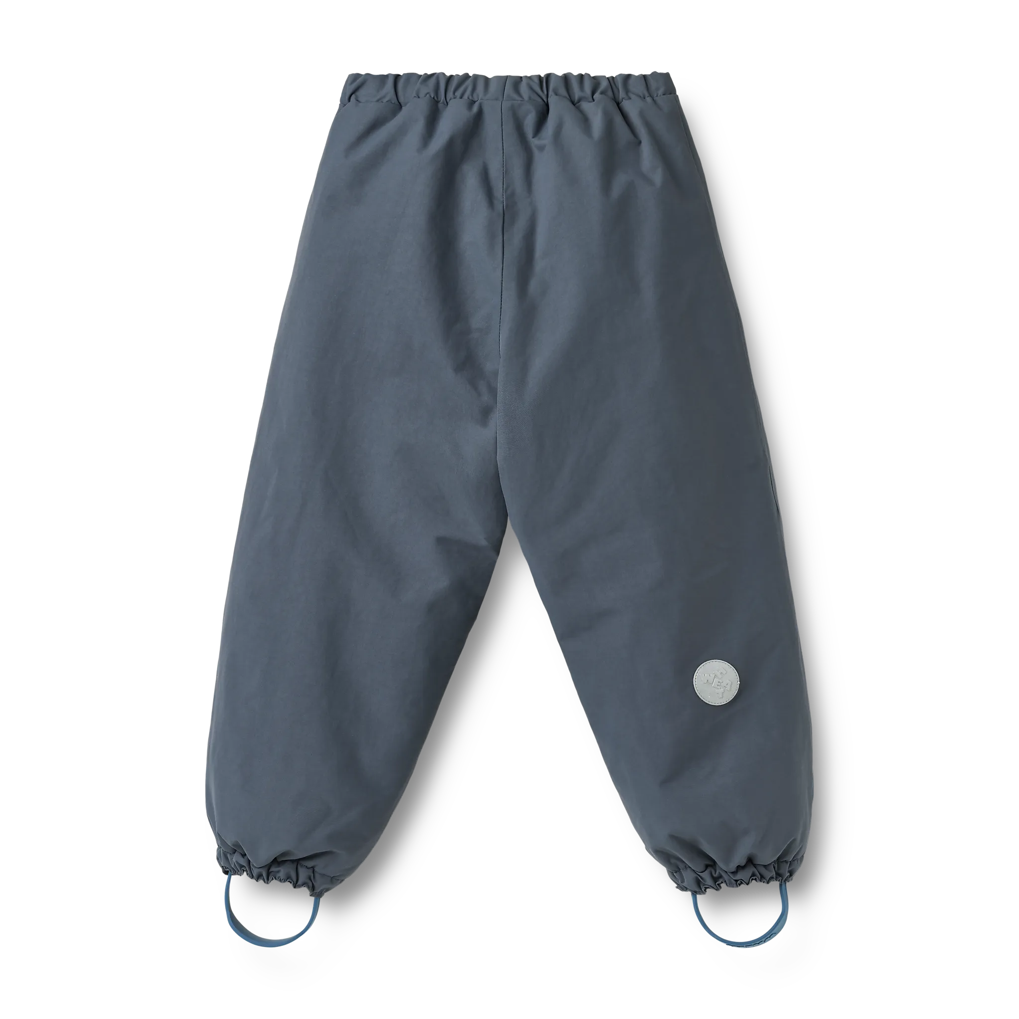 Wheat Jay pants Kids
