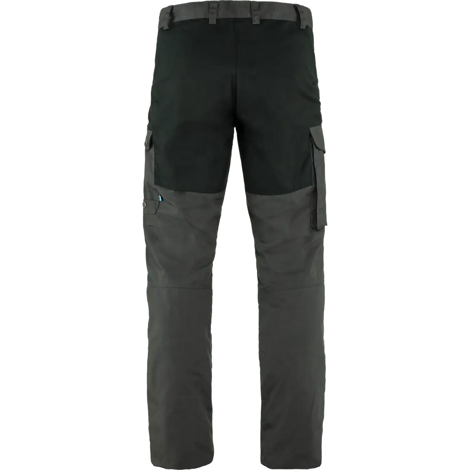 Barents Pro Trousers Men herrbyxor