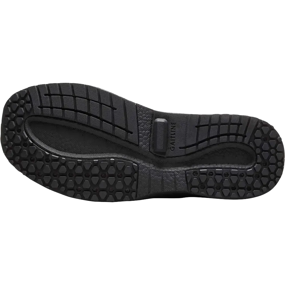 World Cup PRO sneaker unisex