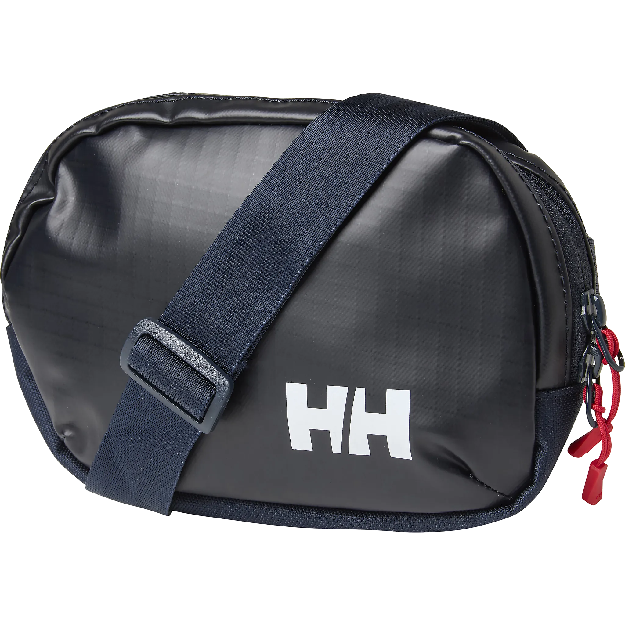 Guide Waist Bag
