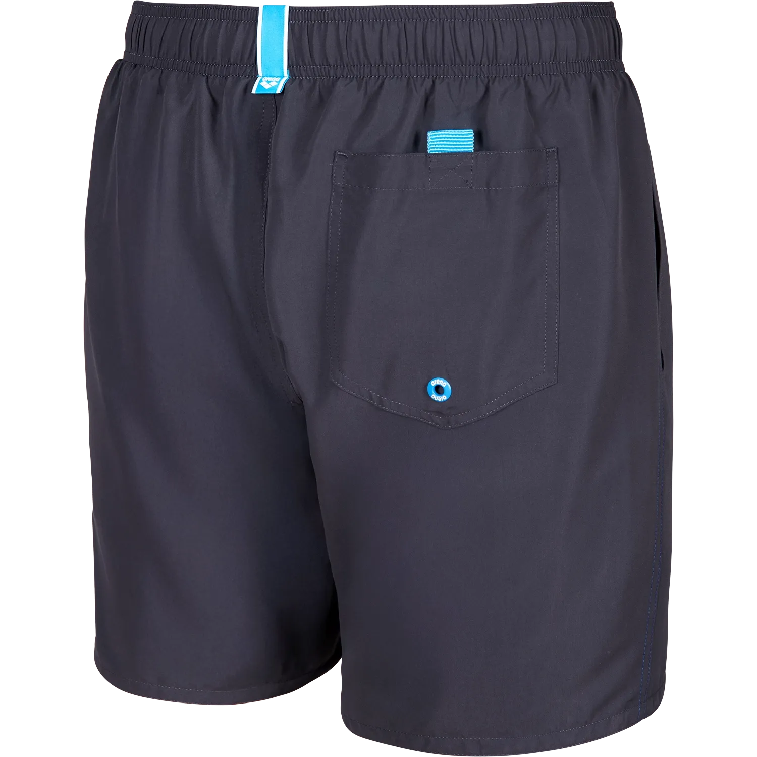 Fundamentals Boxer Men