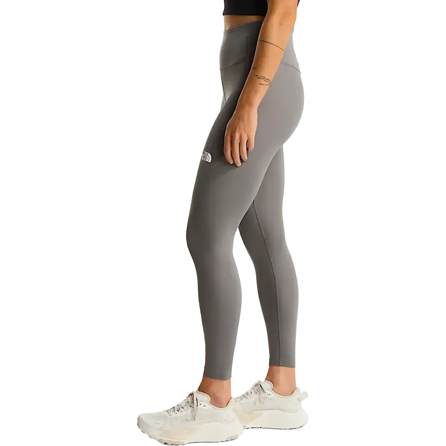 Flex 25'' Tight Dam