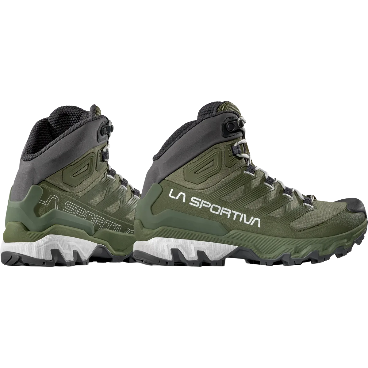 Ultra Raptor 3 Mid GTX Women