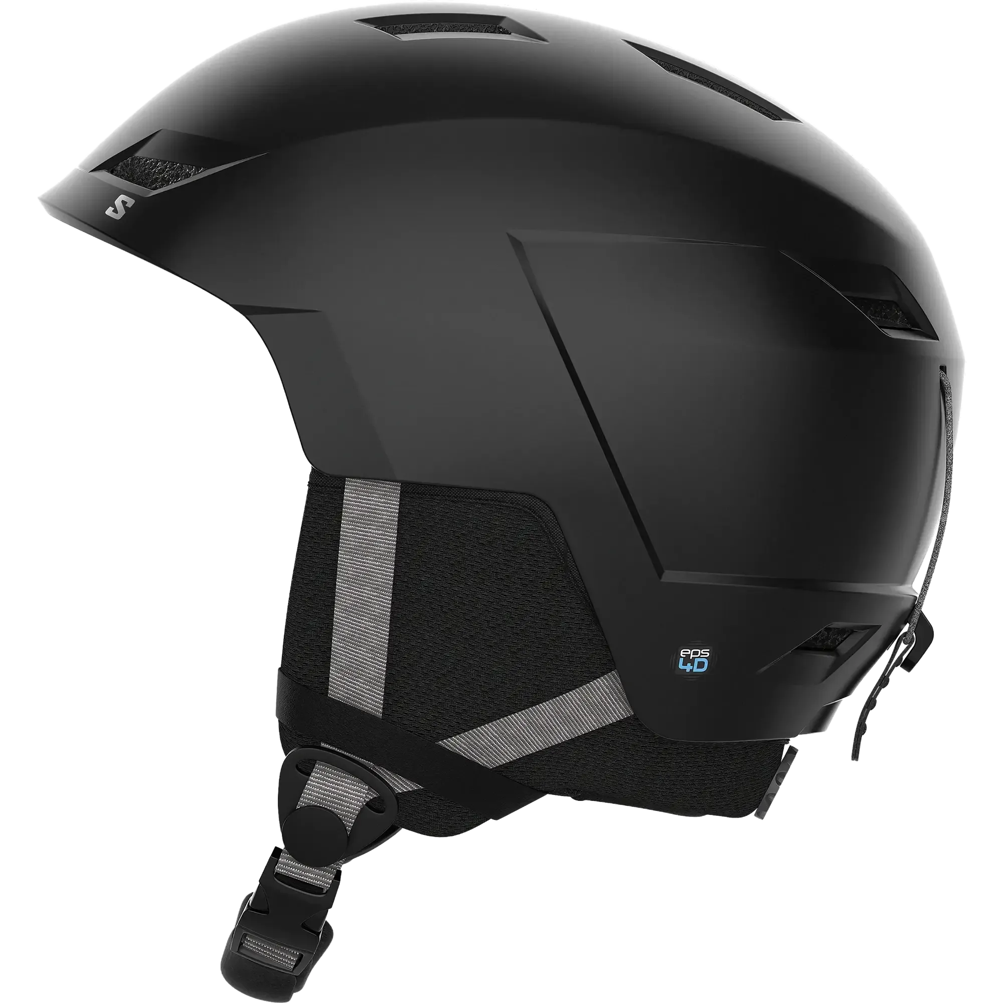 Icon LT Access