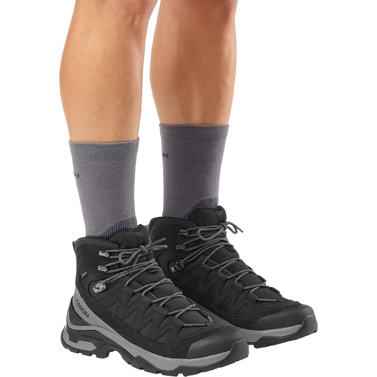 Quest Echo GTX Men