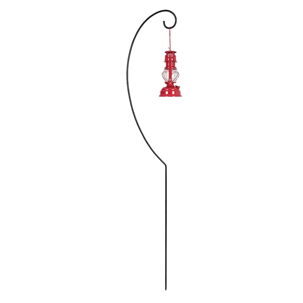 Lantern Holder for Baby Special