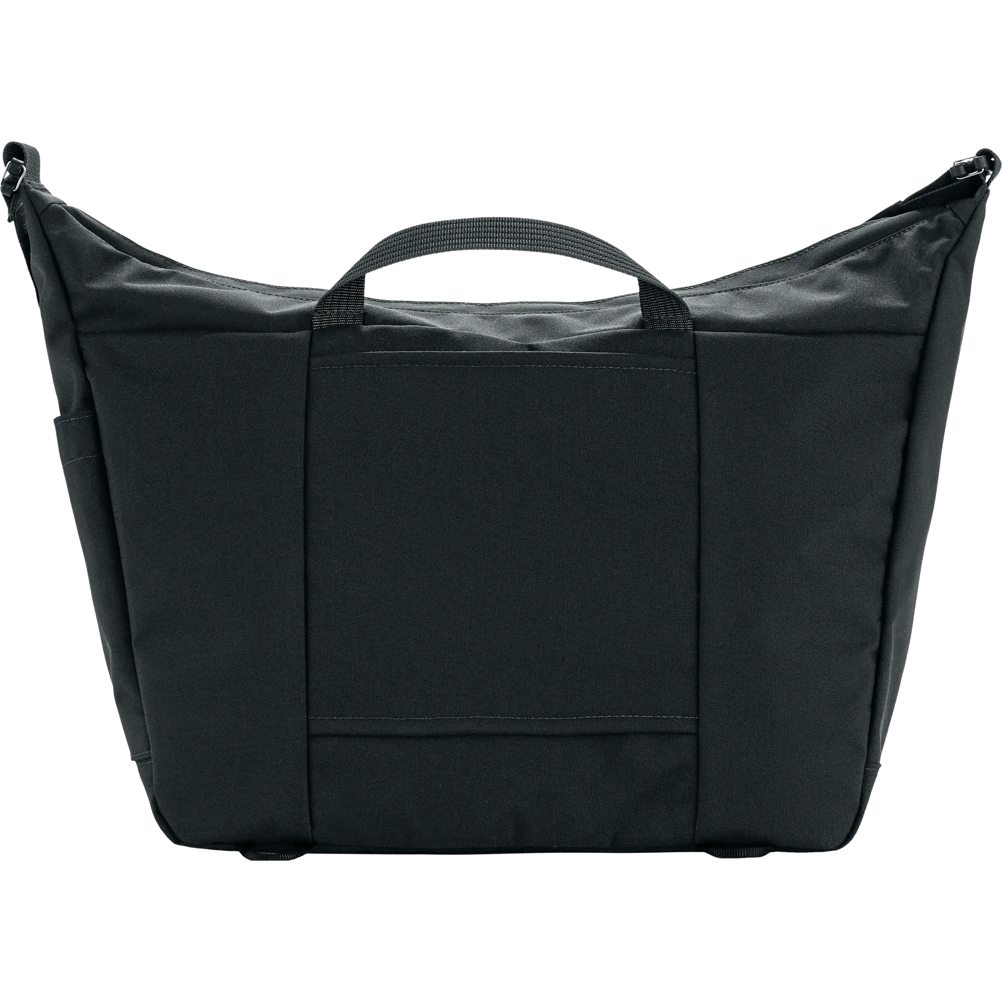 Färden Crossbody
