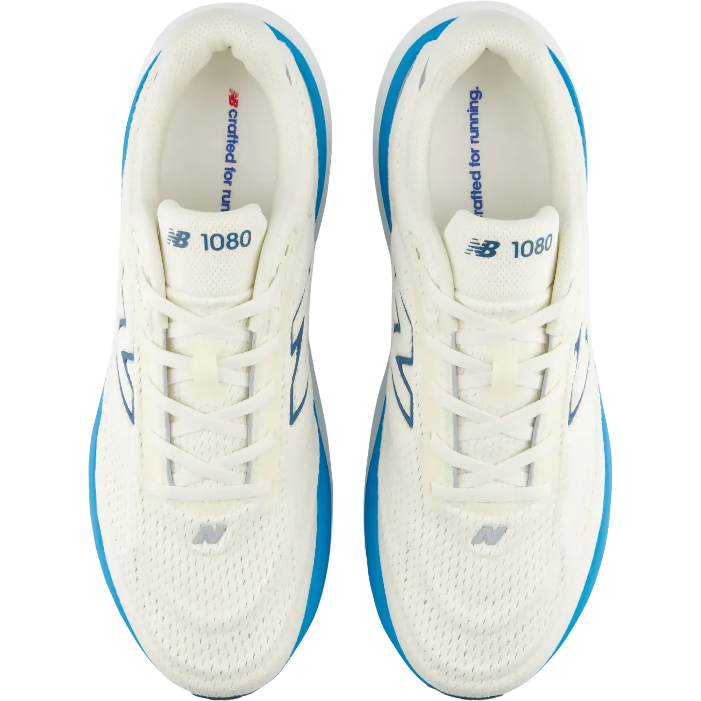 1080 V15 Men
