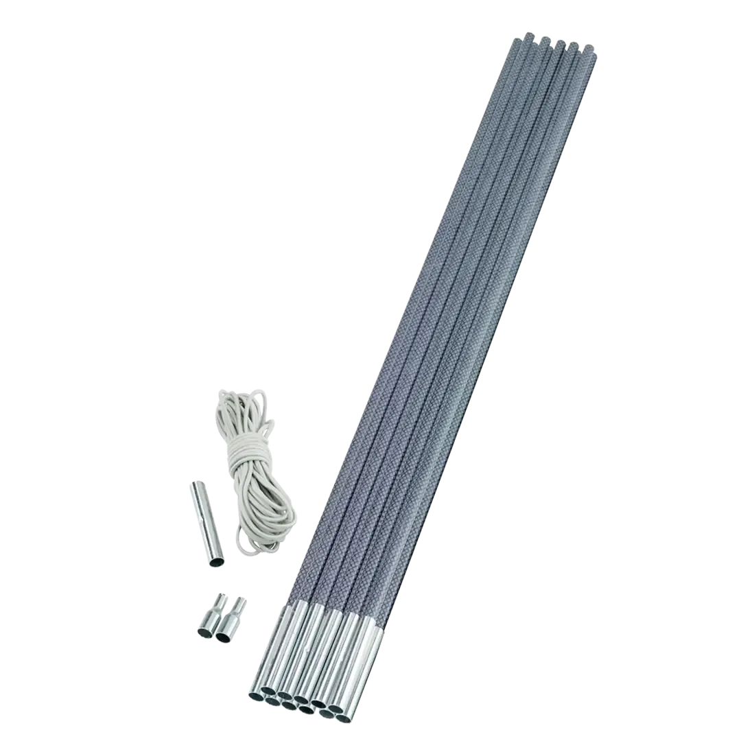 Duratec "Do it yourself kit" 11 mm